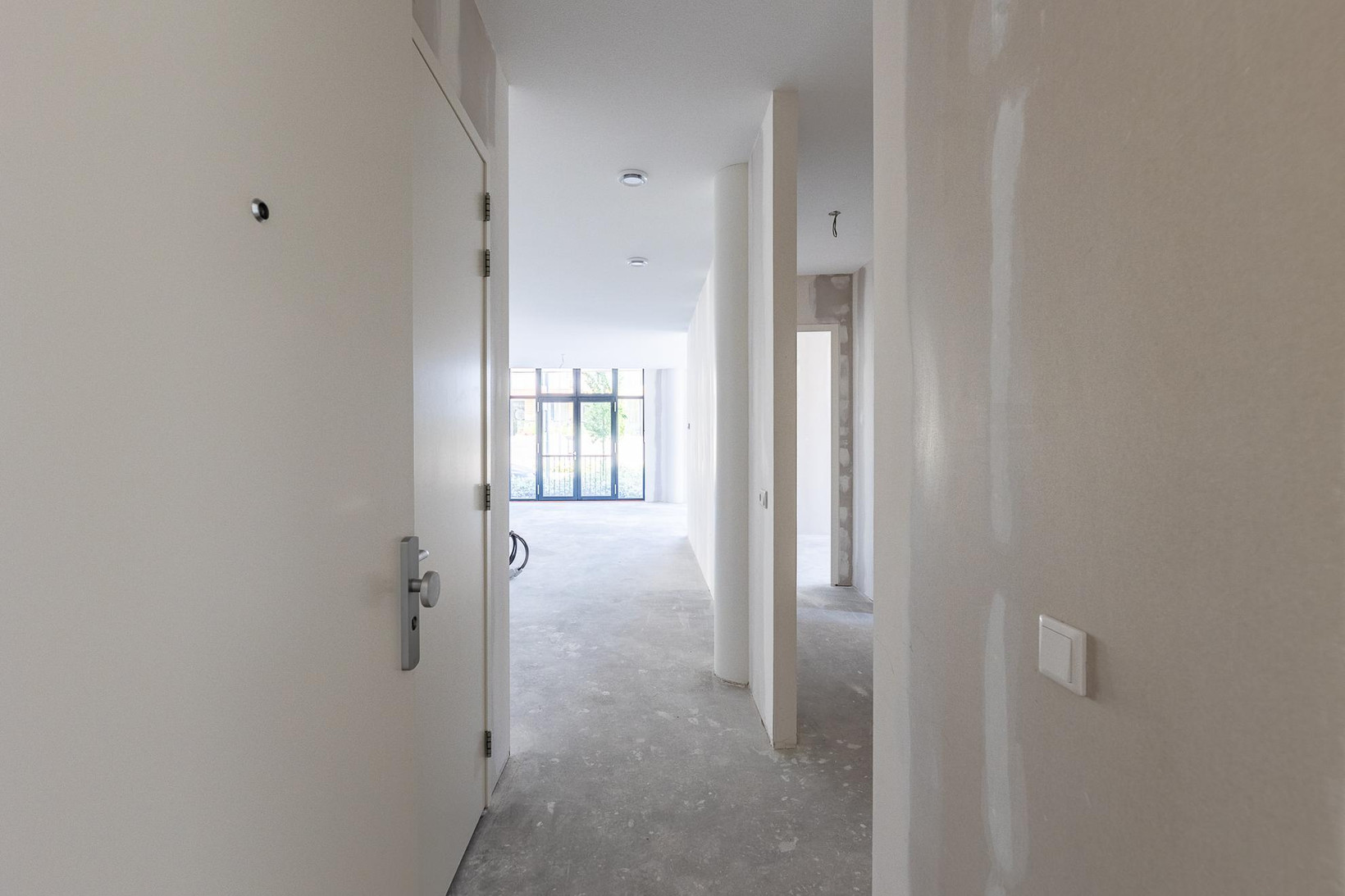 Appartement te koop: Spuistraat 69, Vlissingen