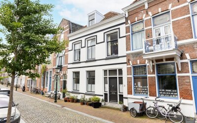 Molenstraat 77