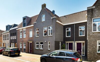 Slijkstraat 49