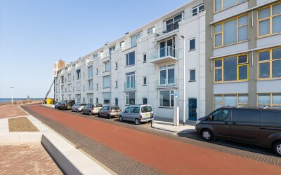 Boulevard D. 74