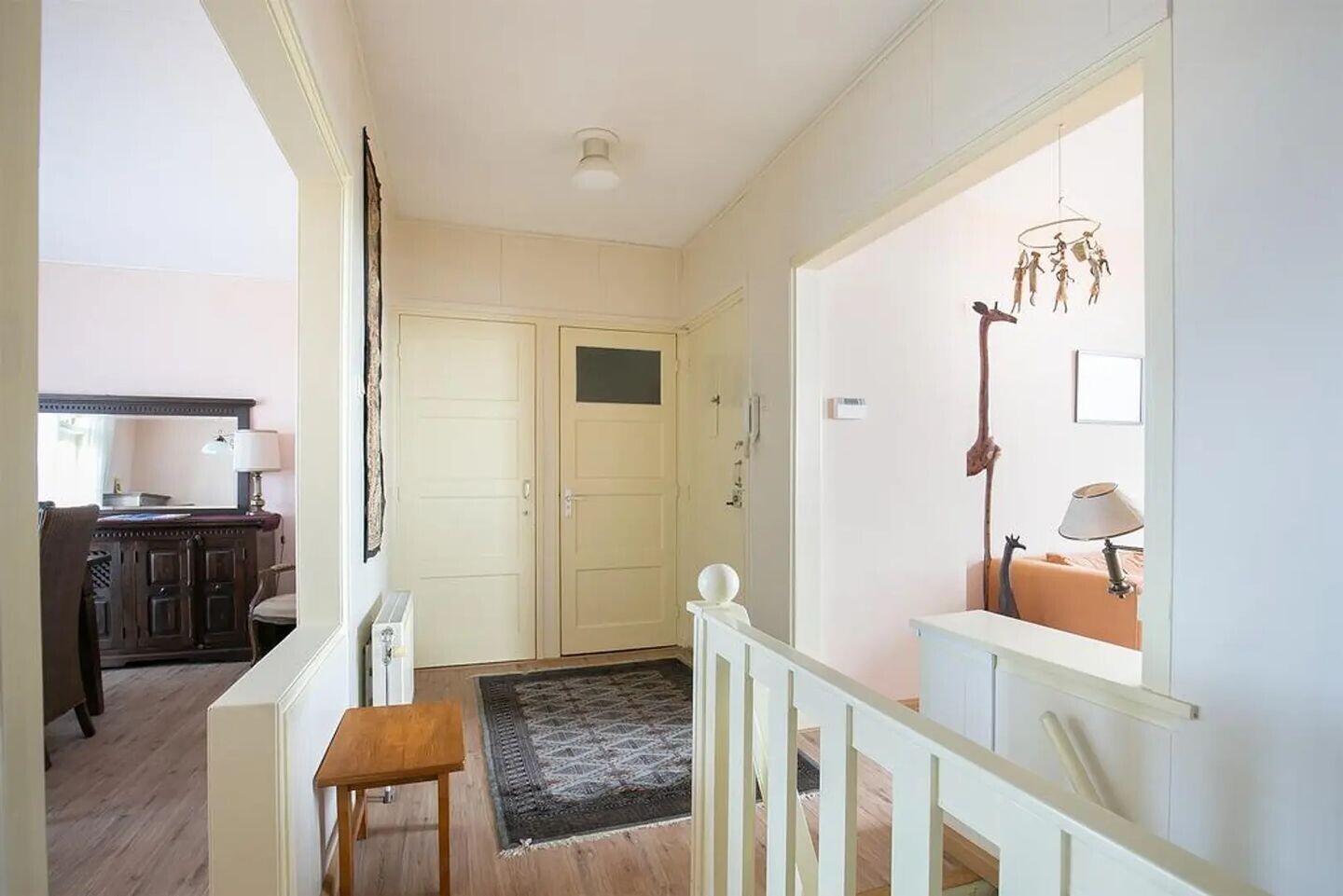 Appartement te koop: Boulevard De Ruyter 98, Vlissingen