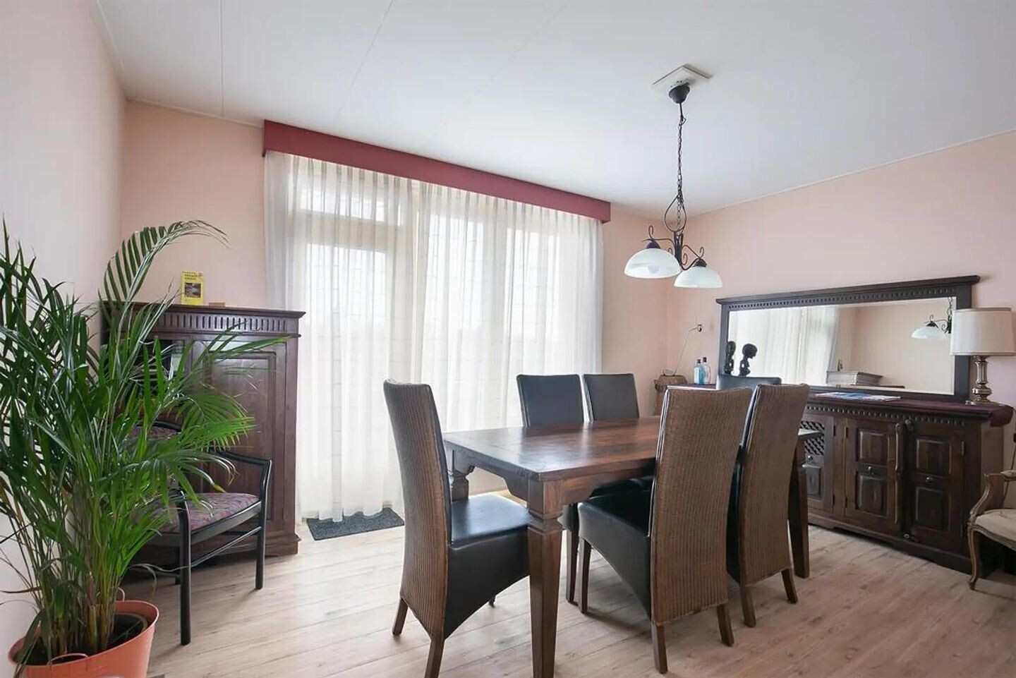 Appartement te koop: Boulevard De Ruyter 98, Vlissingen