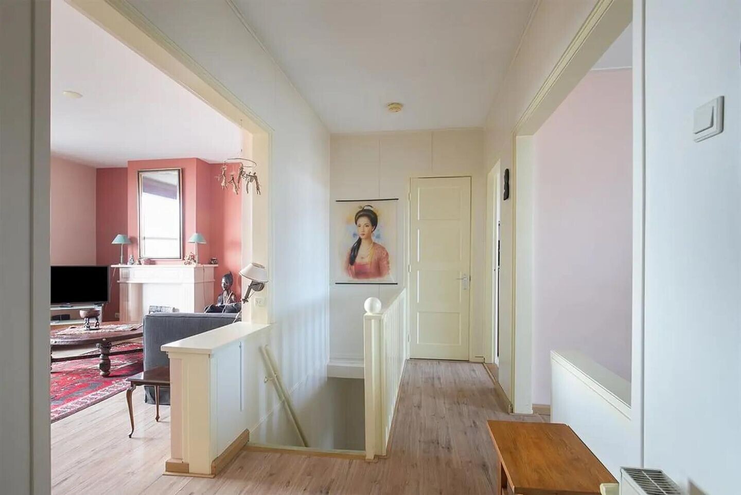 Appartement te koop: Boulevard De Ruyter 98, Vlissingen