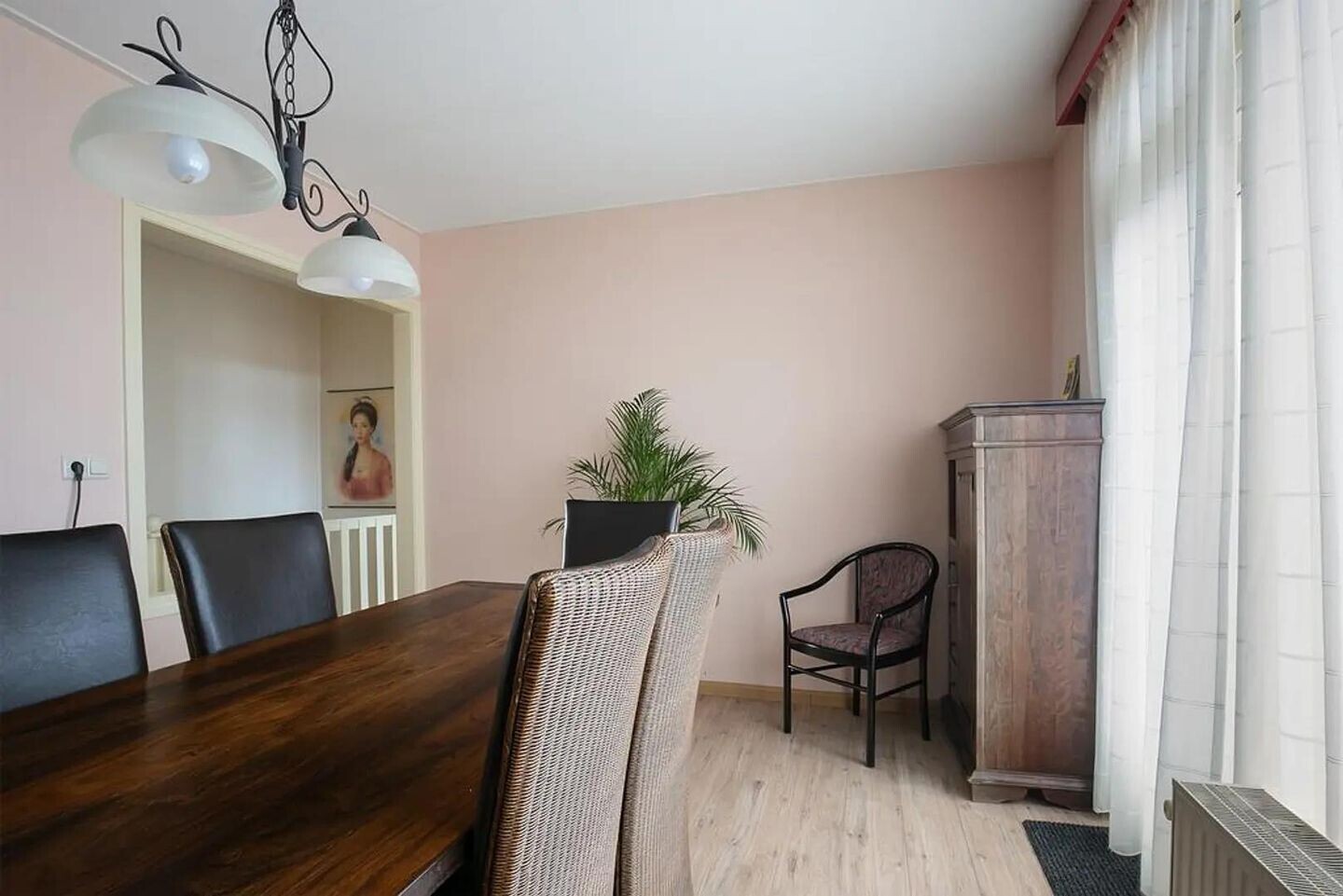 Appartement te koop: Boulevard De Ruyter 98, Vlissingen