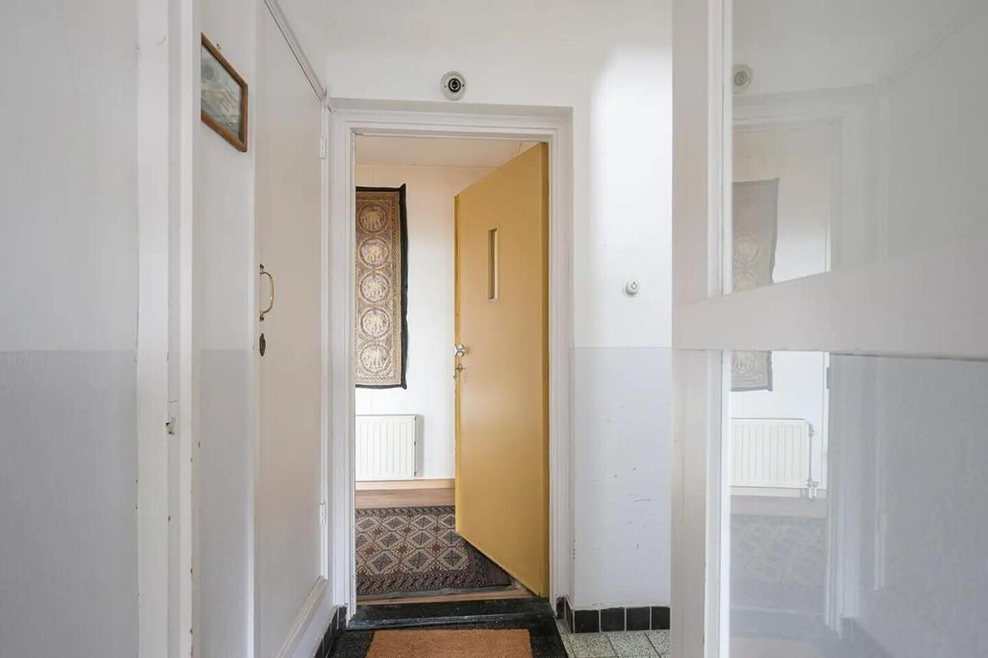 Appartement te koop: Boulevard De Ruyter 98, Vlissingen