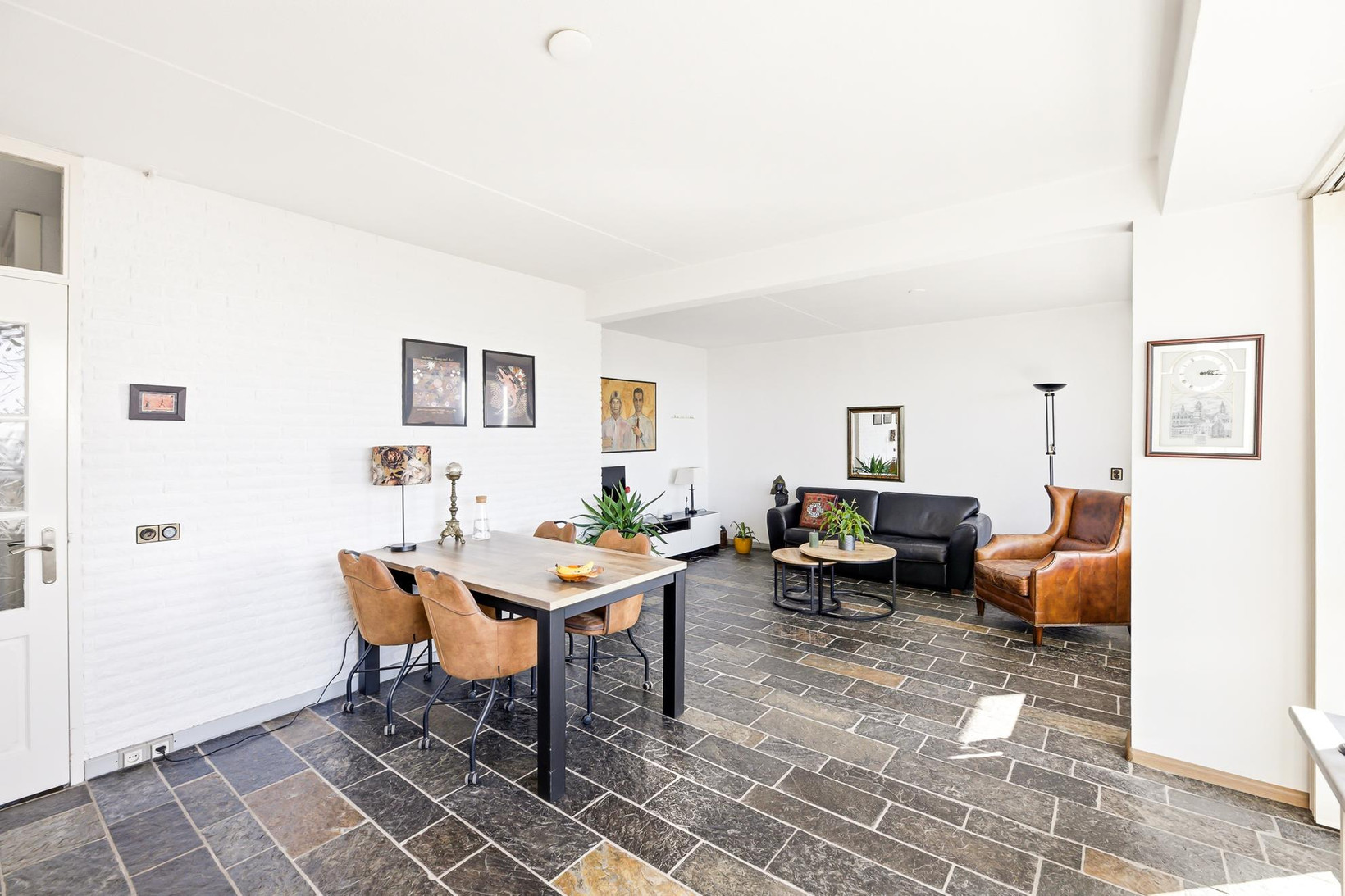 Appartement te koop: Boulevard De Ruyter 310, Vlissingen