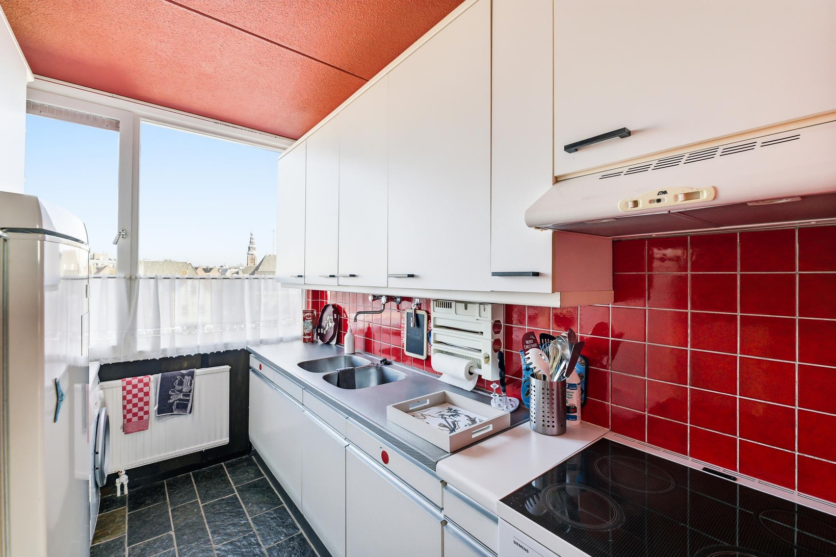 Appartement te koop: Boulevard De Ruyter 310, Vlissingen