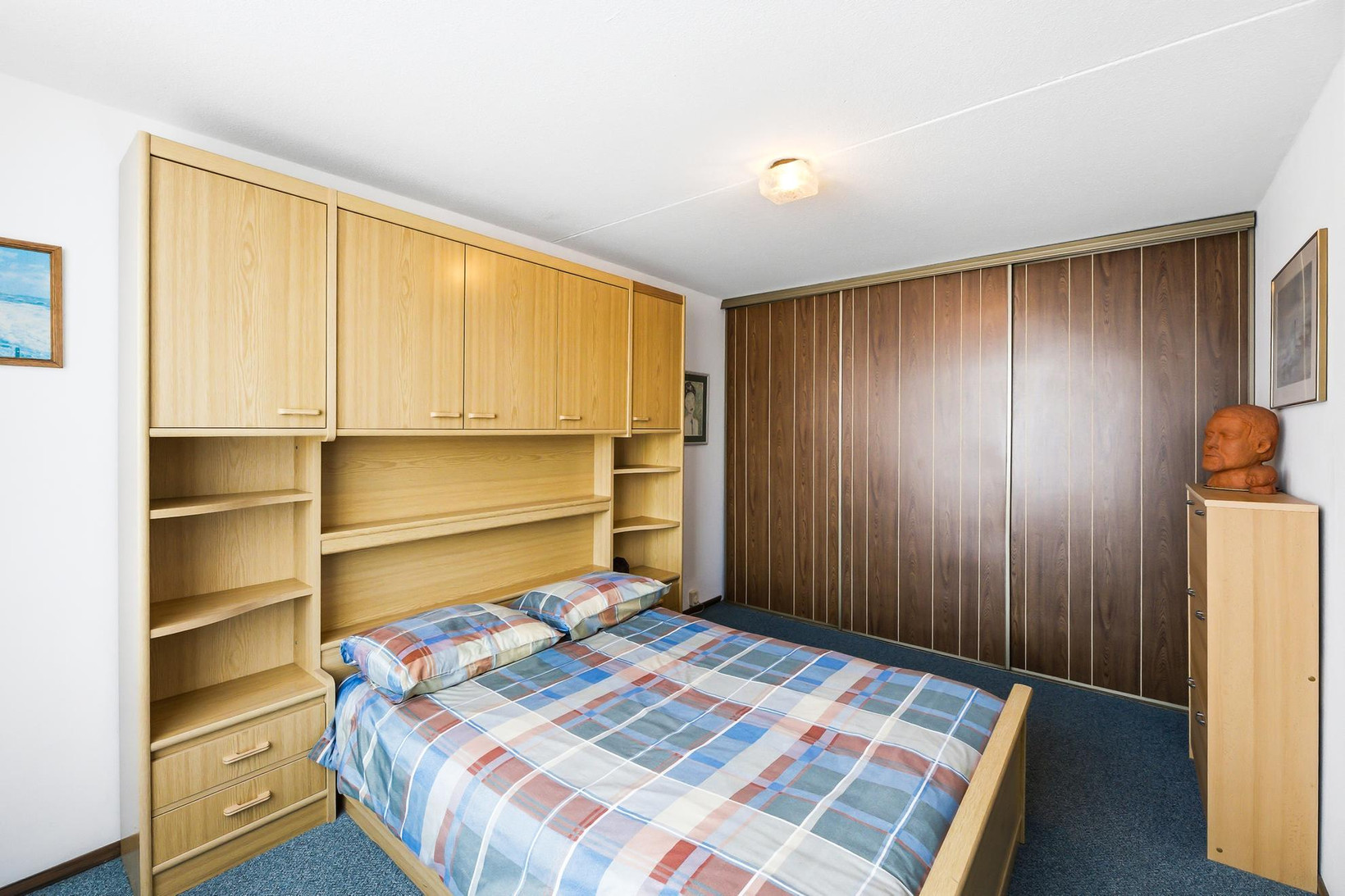Appartement te koop: Boulevard De Ruyter 310, Vlissingen