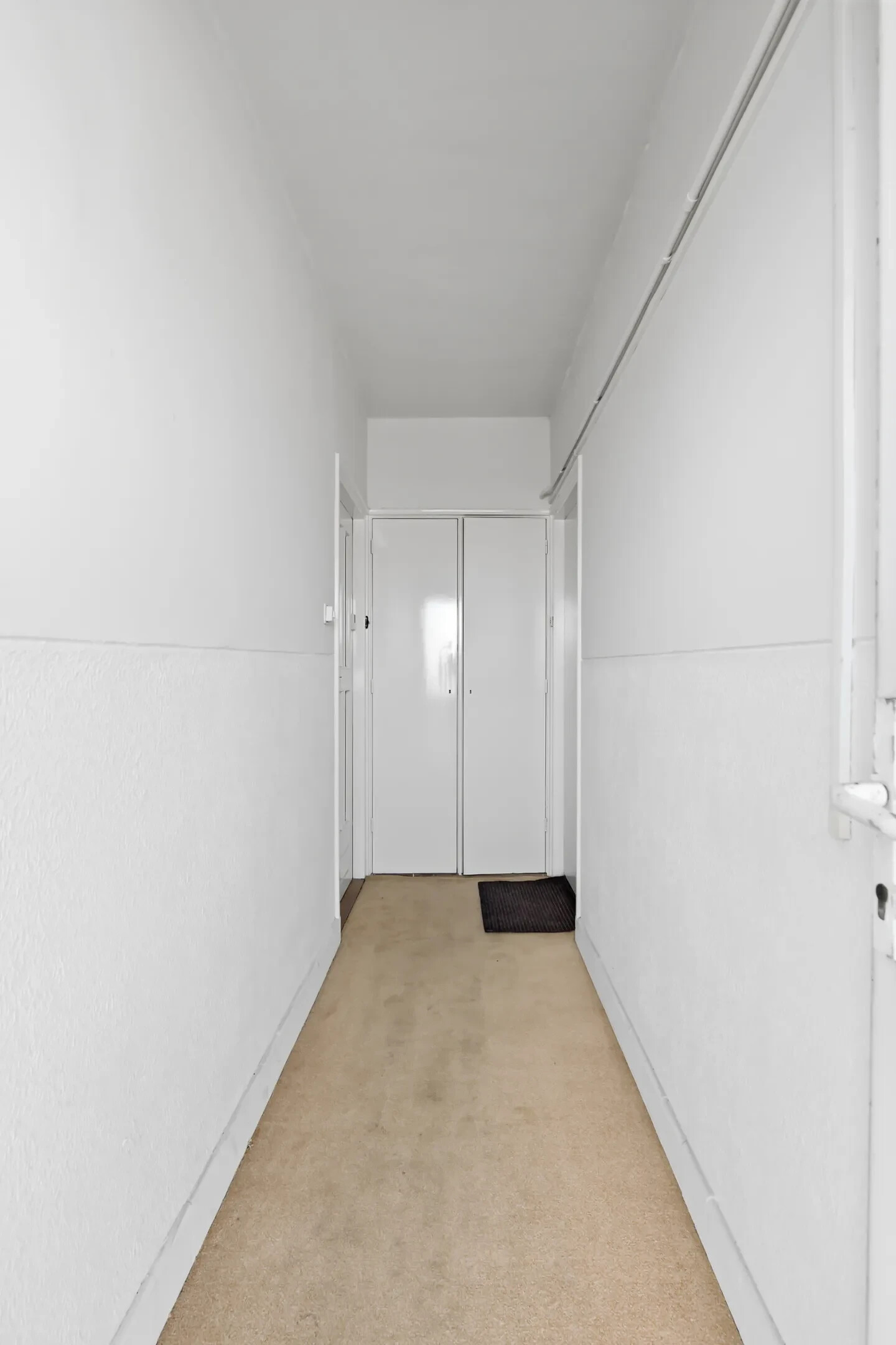 Appartement te koop: Boulevard De Ruyter 412, Vlissingen