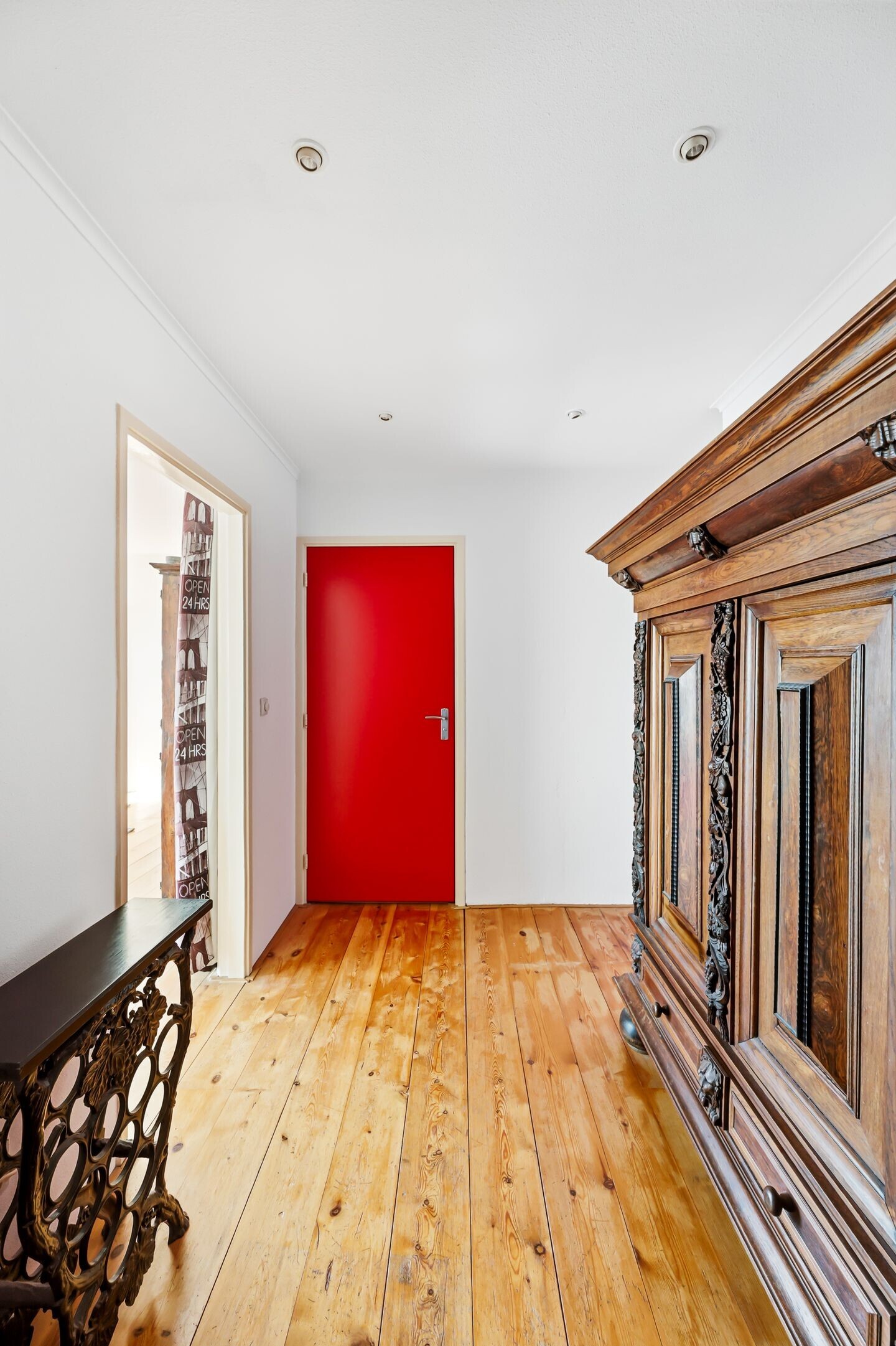 Appartement te koop: Boulevard De Ruyter 412, Vlissingen