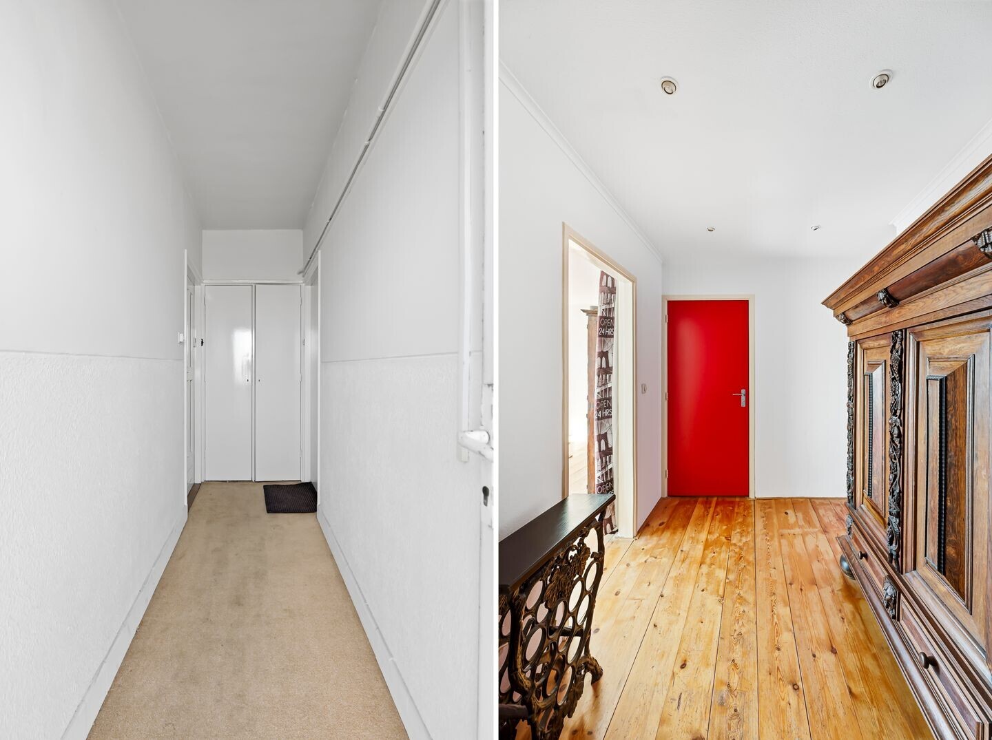 Appartement te koop: Boulevard De Ruyter 412, Vlissingen