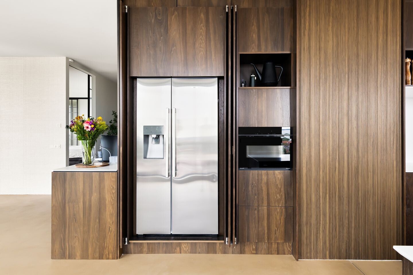 Appartement te koop: Albionkade 184, Vlissingen