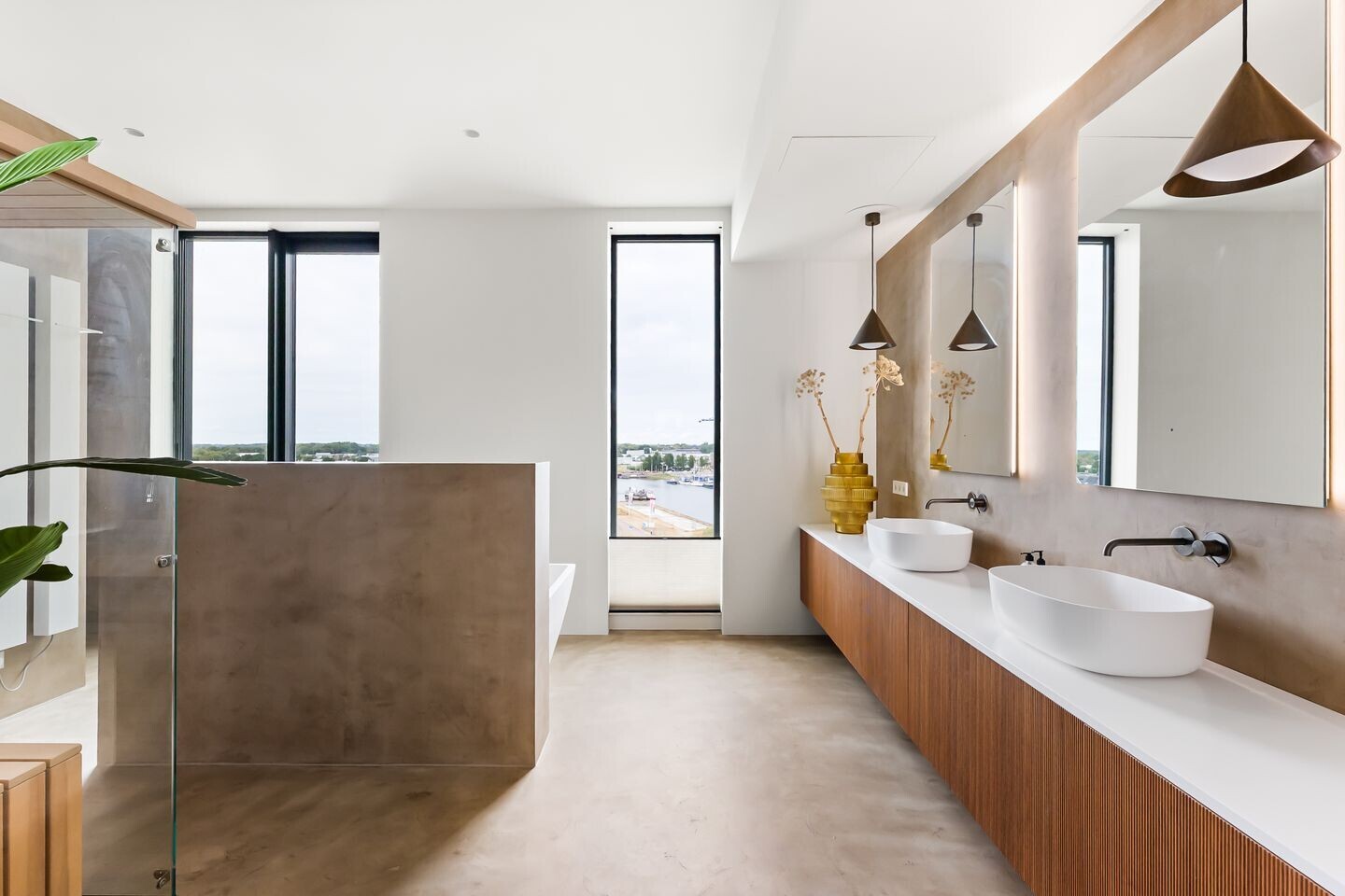 Appartement te koop: Albionkade 184, Vlissingen