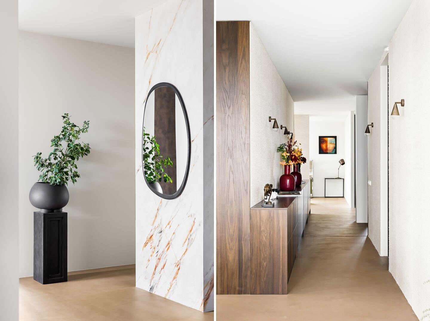 Appartement te koop: Albionkade 184, Vlissingen