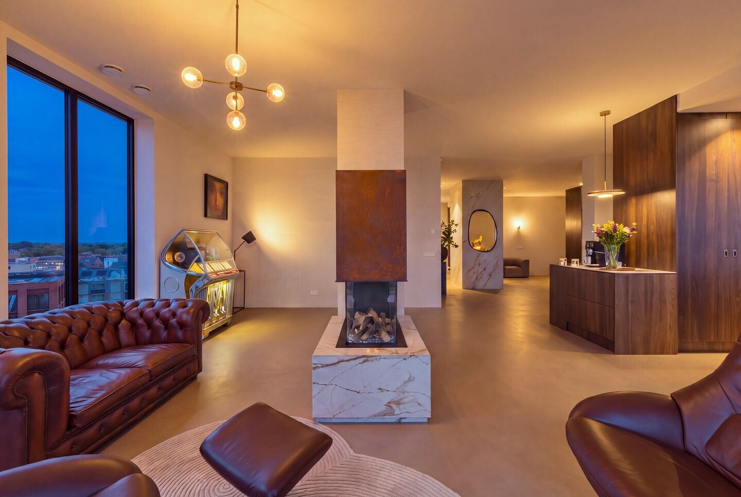 Appartement te koop: Albionkade 184, Vlissingen