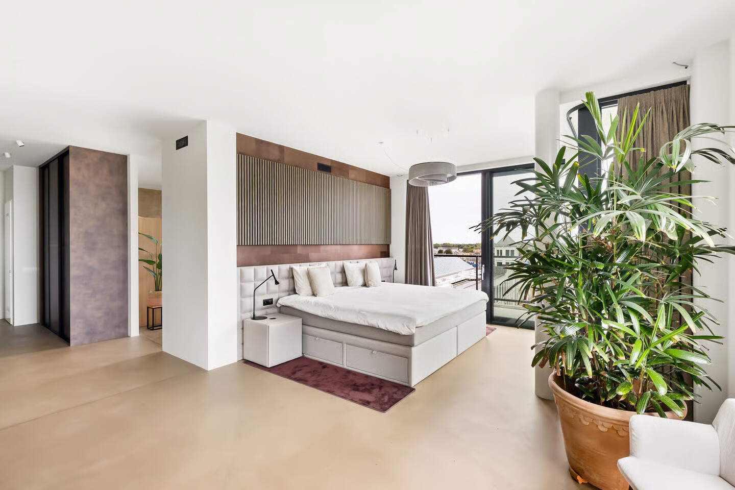 Appartement te koop: Albionkade 184, Vlissingen