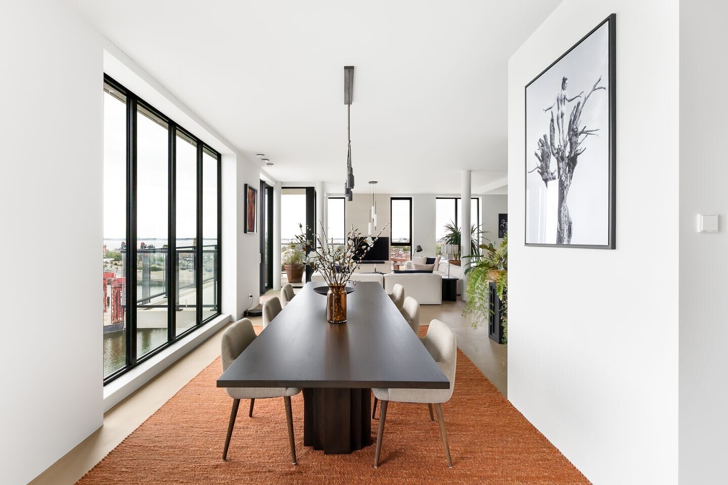 Appartement te koop: Albionkade 184, Vlissingen