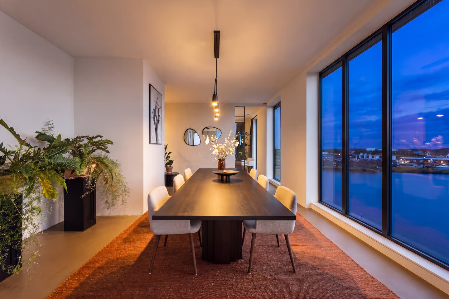 Appartement te koop: Albionkade 184, Vlissingen