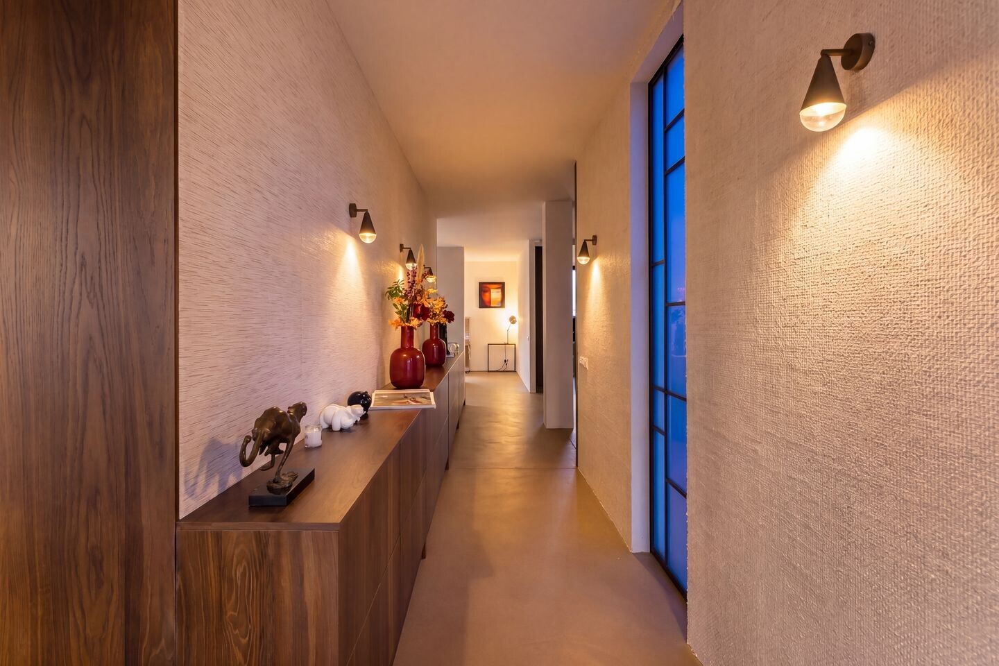 Appartement te koop: Albionkade 184, Vlissingen