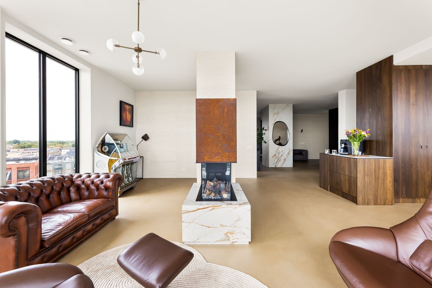 Appartement te koop: Albionkade 184, Vlissingen