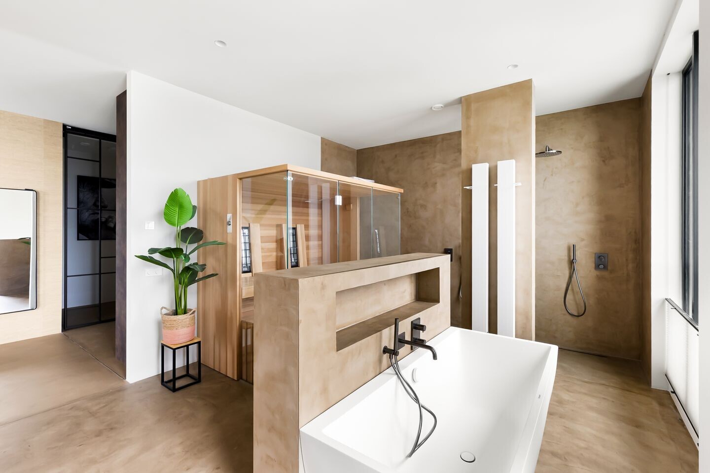Appartement te koop: Albionkade 184, Vlissingen