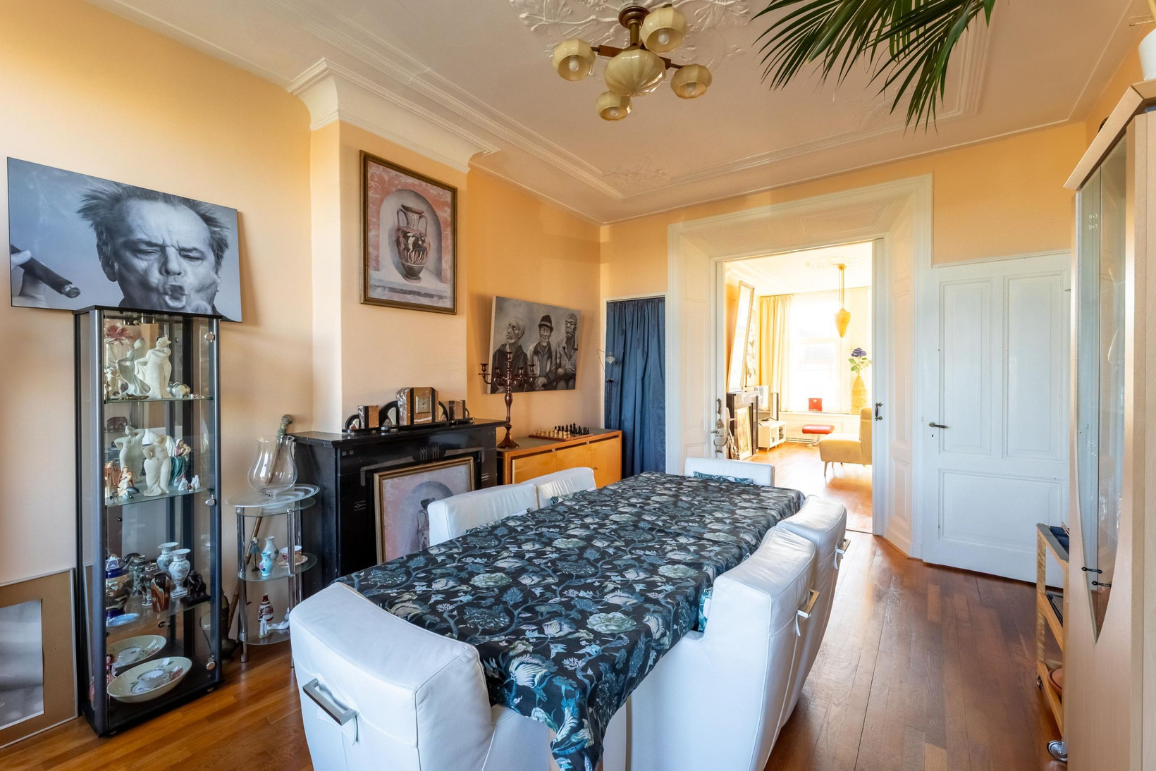 Appartement te koop: Coosje Buskenstraat 33, Vlissingen