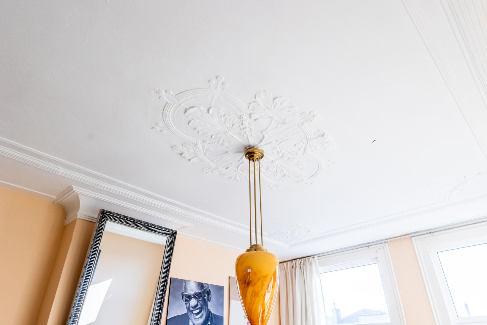 Appartement te koop: Coosje Buskenstraat 33, Vlissingen