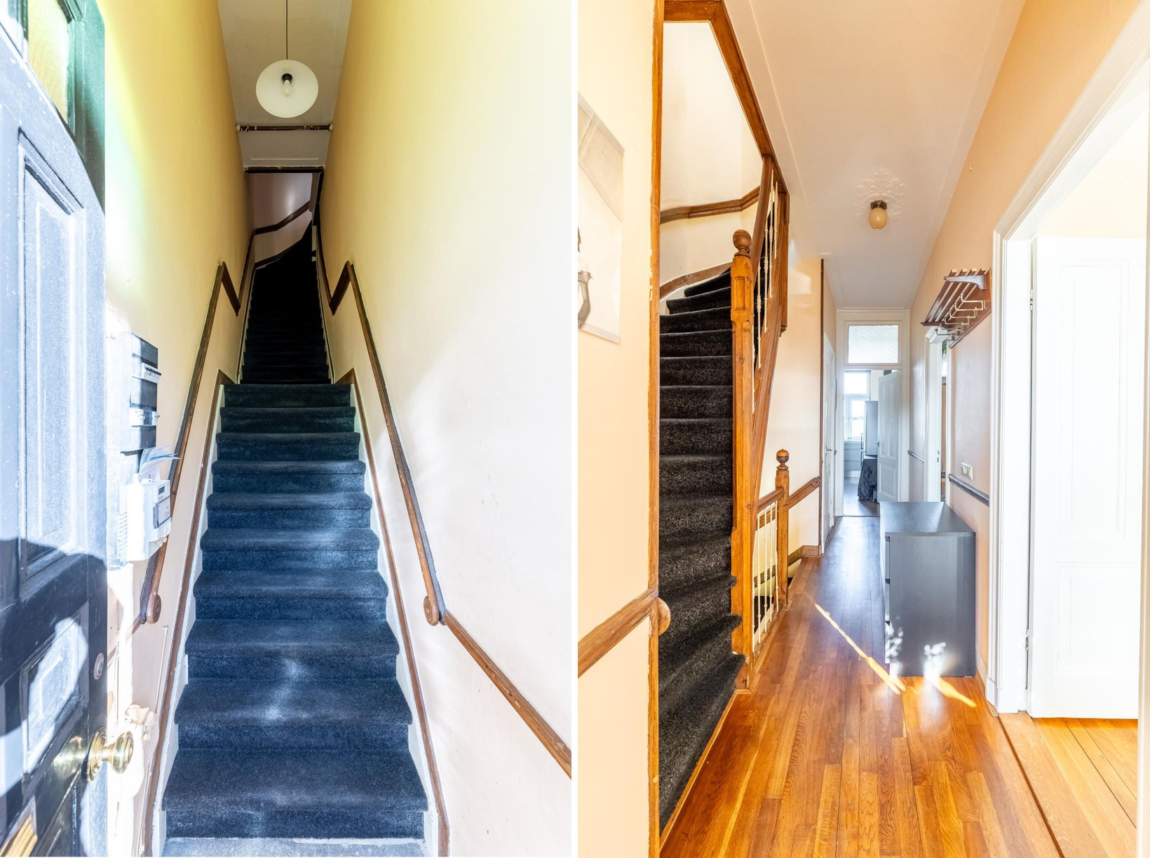 Appartement te koop: Coosje Buskenstraat 33, Vlissingen