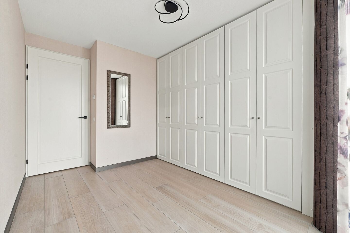Appartement te koop: Coosje Buskenstraat 109, Vlissingen