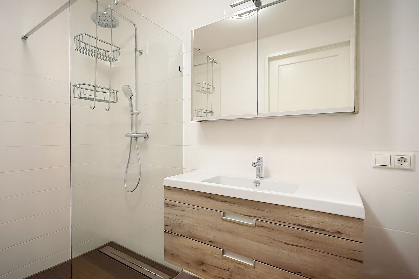 Appartement te koop: Coosje Buskenstraat 109, Vlissingen