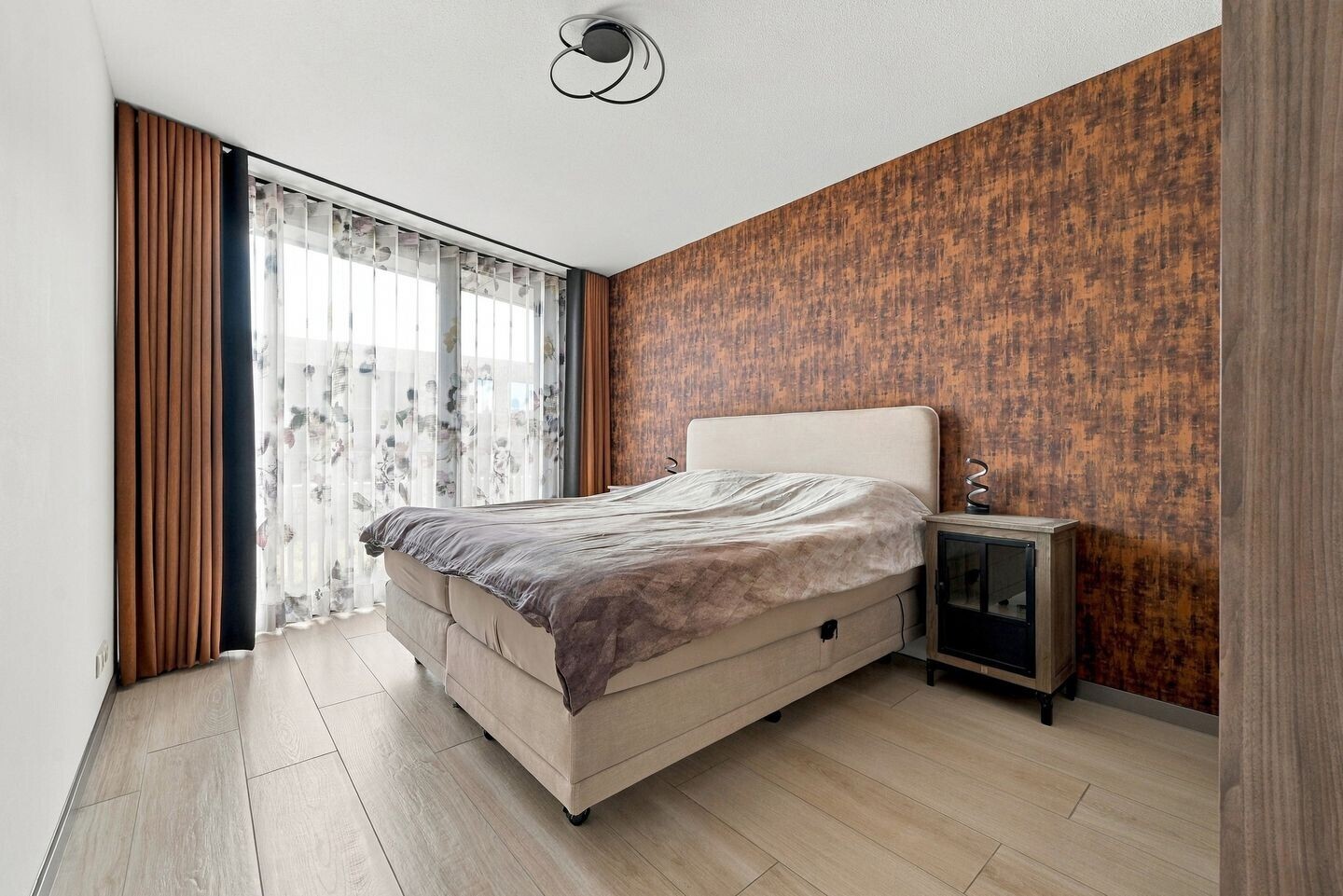 Appartement te koop: Coosje Buskenstraat 109, Vlissingen