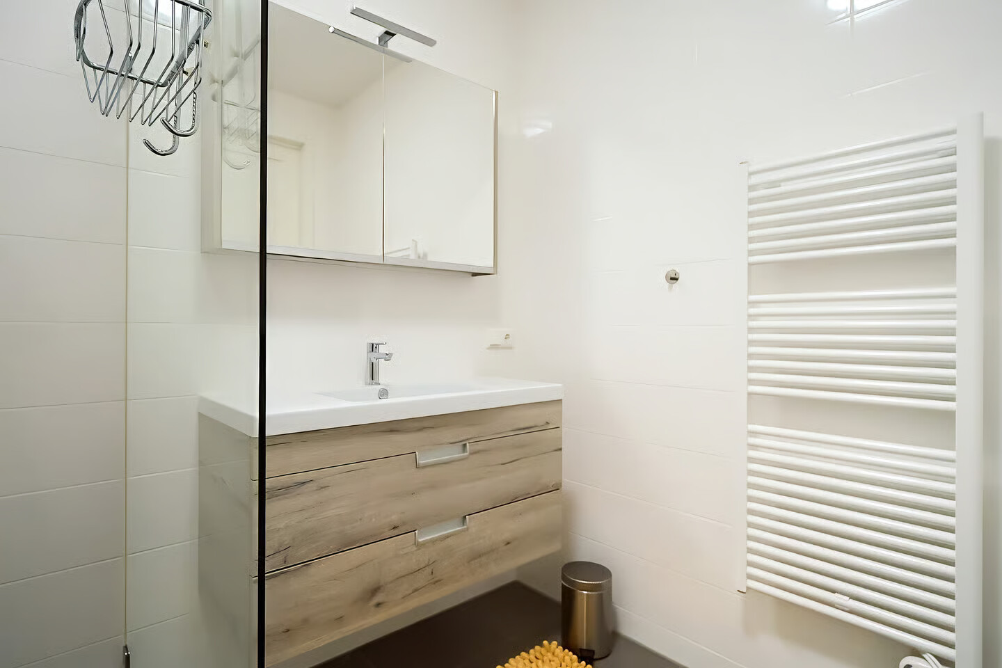 Appartement te koop: Coosje Buskenstraat 109, Vlissingen