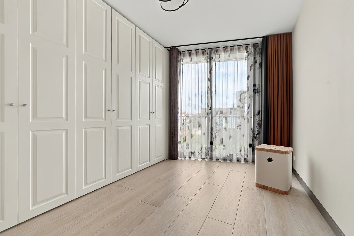 Appartement te koop: Coosje Buskenstraat 109, Vlissingen