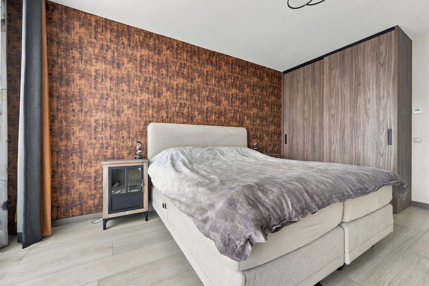 Appartement te koop: Coosje Buskenstraat 109, Vlissingen