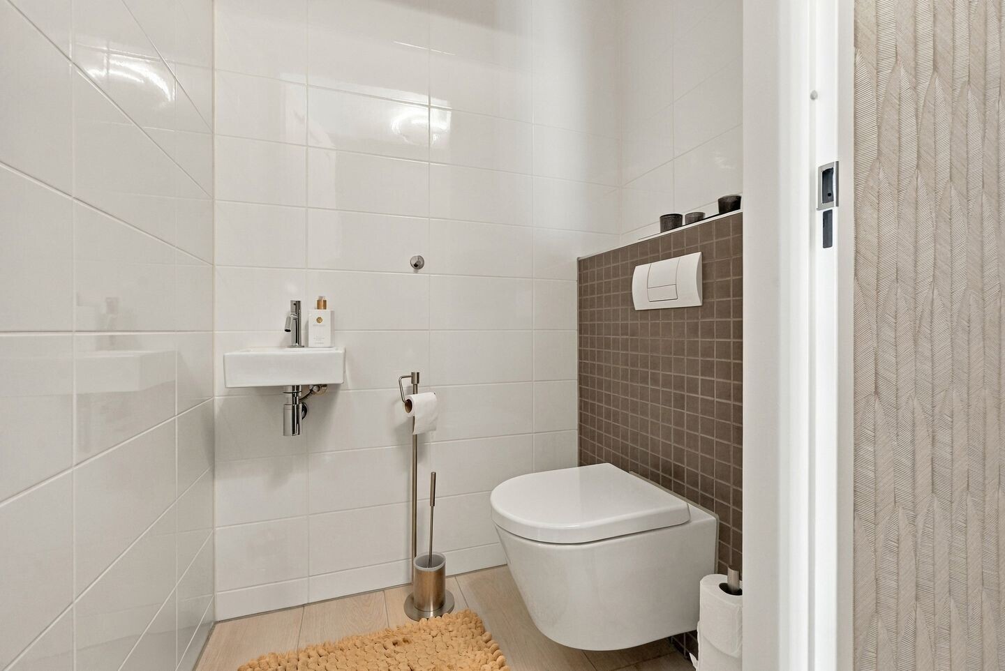 Appartement te koop: Coosje Buskenstraat 109, Vlissingen