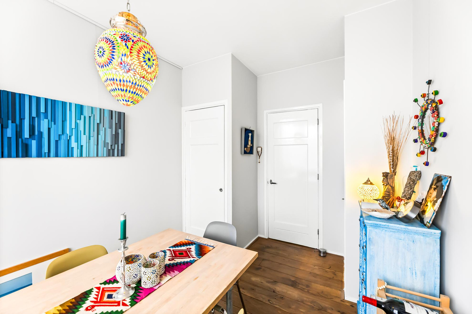Appartement te koop: Coosje Buskenstraat 70, Vlissingen
