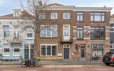 Badhuisstraat 76