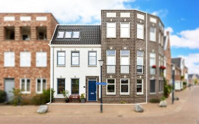De Dempostraat 35