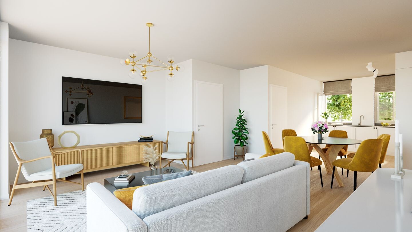 Woning te koop: De Dempostraat 53, Vlissingen