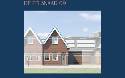 De Dempostraat 53