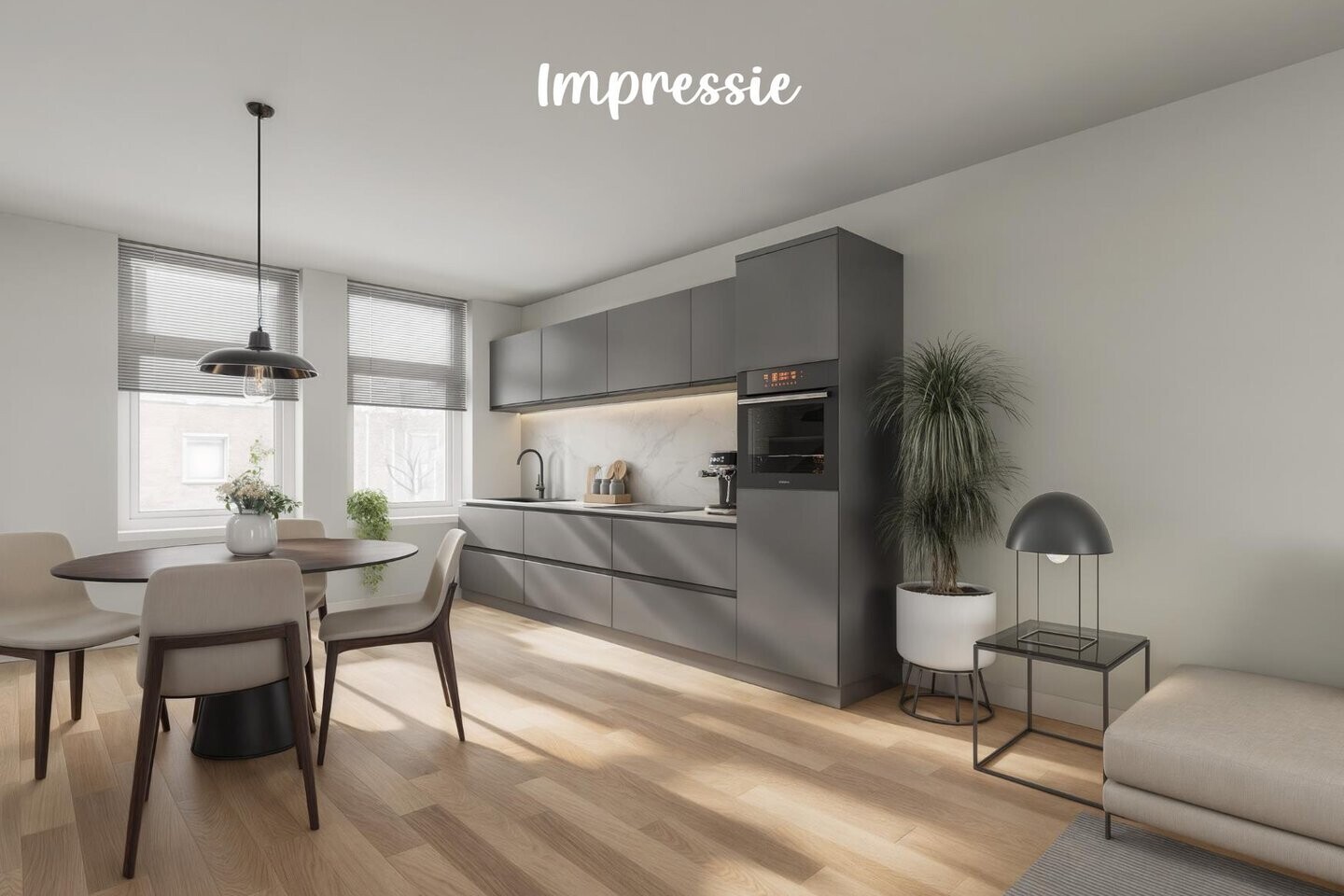 Appartement te koop: Hobeinstraat 57, Vlissingen