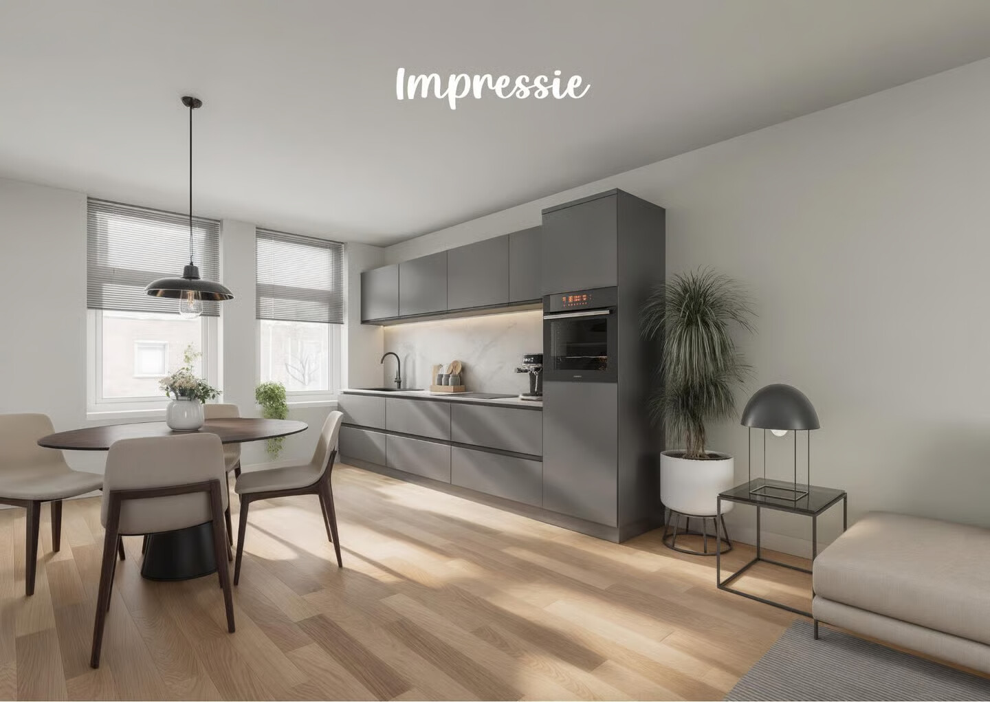 Appartement te koop: Hobeinstraat 57, Vlissingen