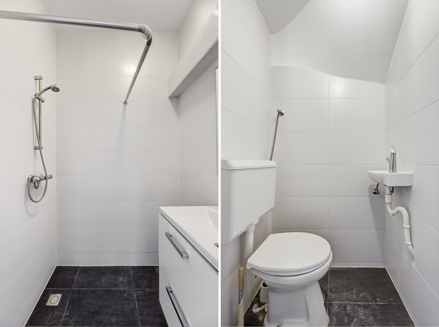 Appartement te koop: Hobeinstraat 60, Vlissingen
