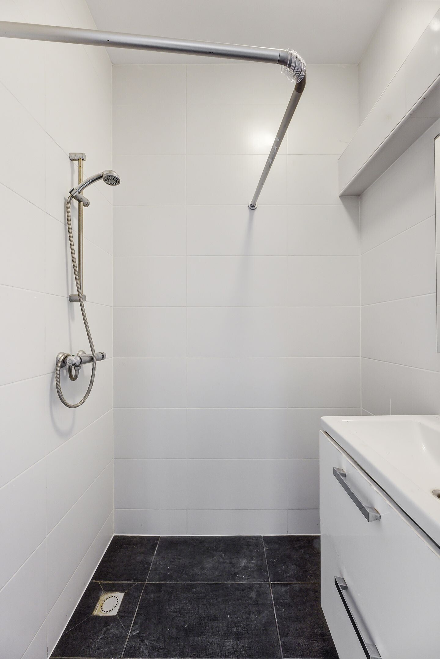 Appartement te koop: Hobeinstraat 60, Vlissingen