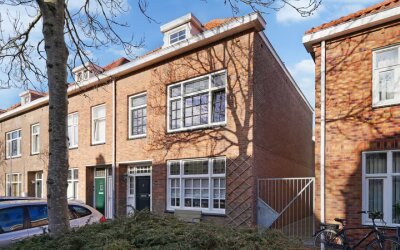 Verkuijl Quakkelaarstraat 25