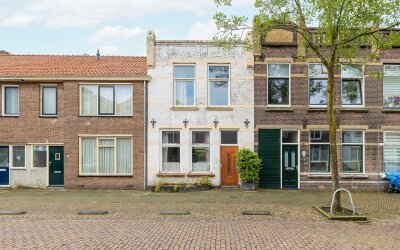Verkuijl Quakkelaarstraat 22