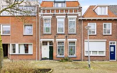 Verkuijl Quakkelaarstraat 32
