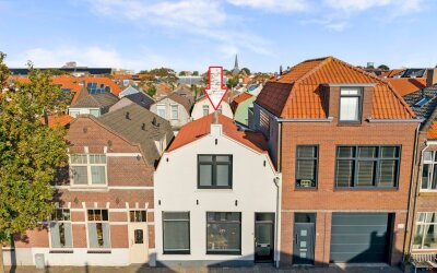 Kasteelstraat 51