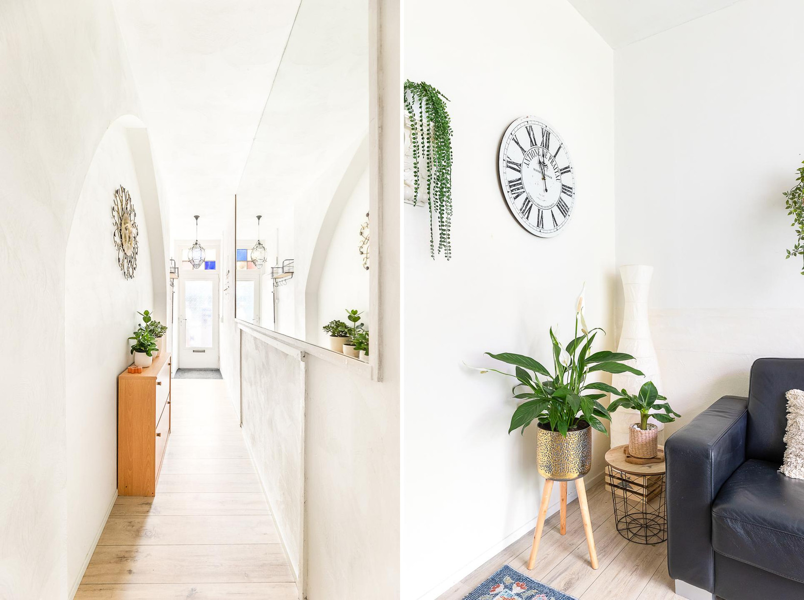 Tussenwoning te koop: Aagje Dekenstraat 77, Vlissingen