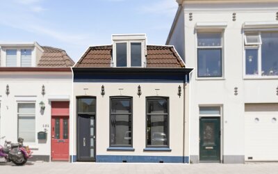 Glacisstraat 103